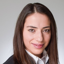 Zeynep Köse