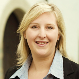 Vanessa Fröhlich