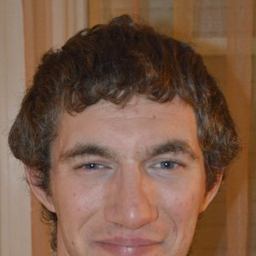 Pröll Dominik