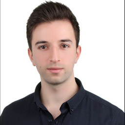 Okay Güray Kanat