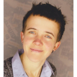 Heidi Köhler