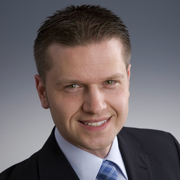 Stefan Borrmann's profile picture