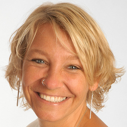 Annabell Ditschke