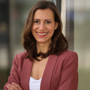 Stephanie Felsberg-Seeliger