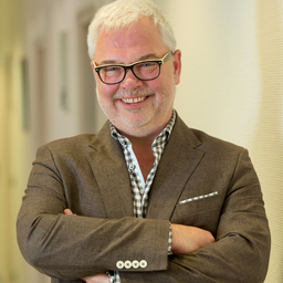Jörg Deppe's profile picture