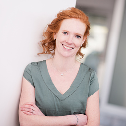 Franziska Pantelic's profile picture