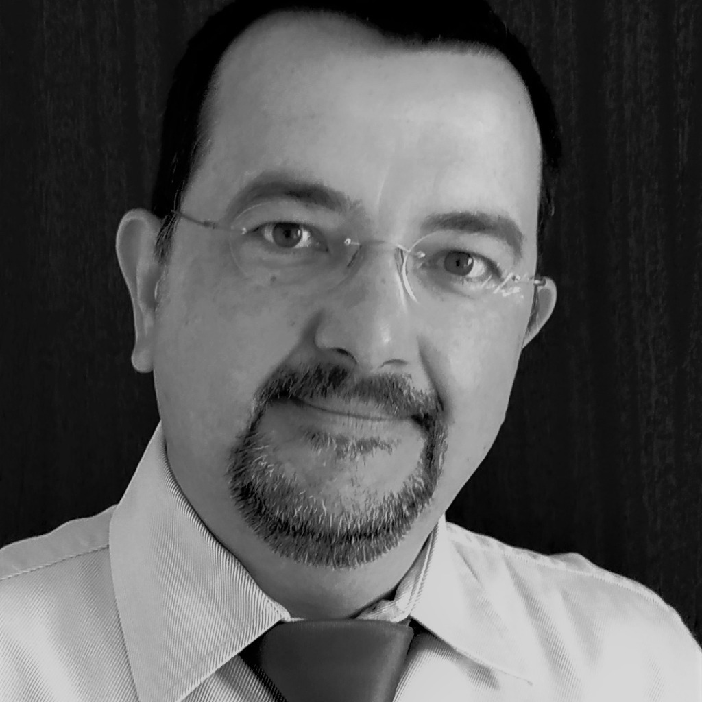 Dipl.Ing. Markus Multhauf Freier Ingenieur Pharmatechnik Pharma