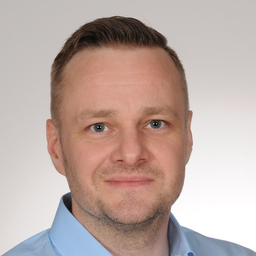 Florian Eder