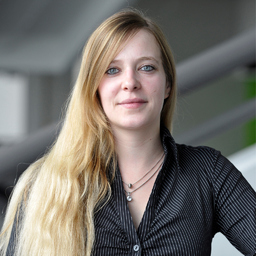 Julia Kirner