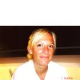 Franziska Bach