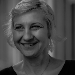 Sandra Gutsell
