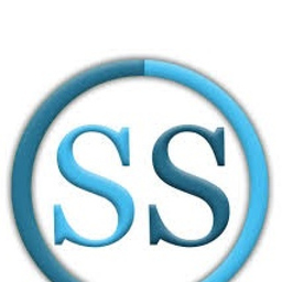 Surinder Suri