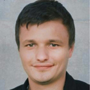 Andreas Meyer