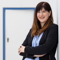 Katrin Ramsl-Späth's profile picture