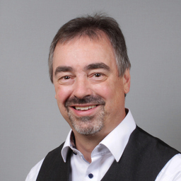 Peter Chollet
