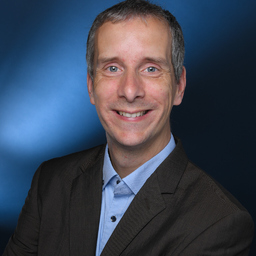 Dipl.-Ing. Peter Ehrhardt