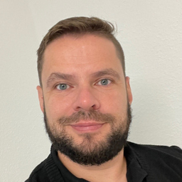 Franko Hamann