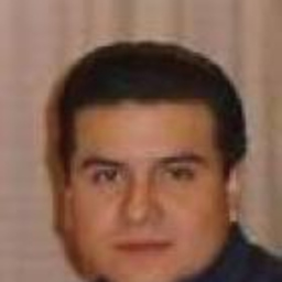 CÉSAR LÓPEZ MARTÍNEZ