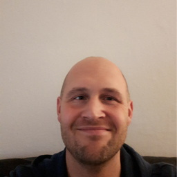 Sebastian Onken