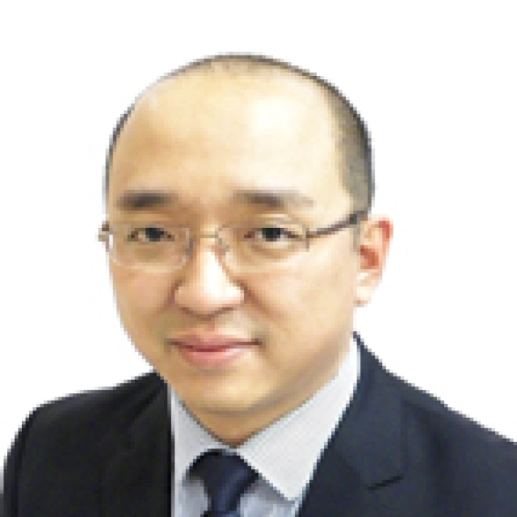 Weijian Wang Vertrieb/Faktura/Logistik/EDV Juli New Energy