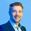 user profile image
