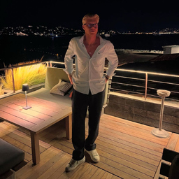 Timo Leimer's profile picture