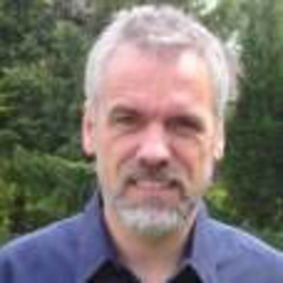 Michael Heidebrecht