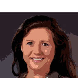 Dagmar Heinrich-Hoppen