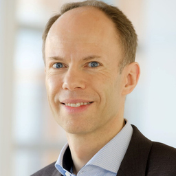 Ralf Nigge