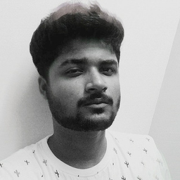 Aman Pandey