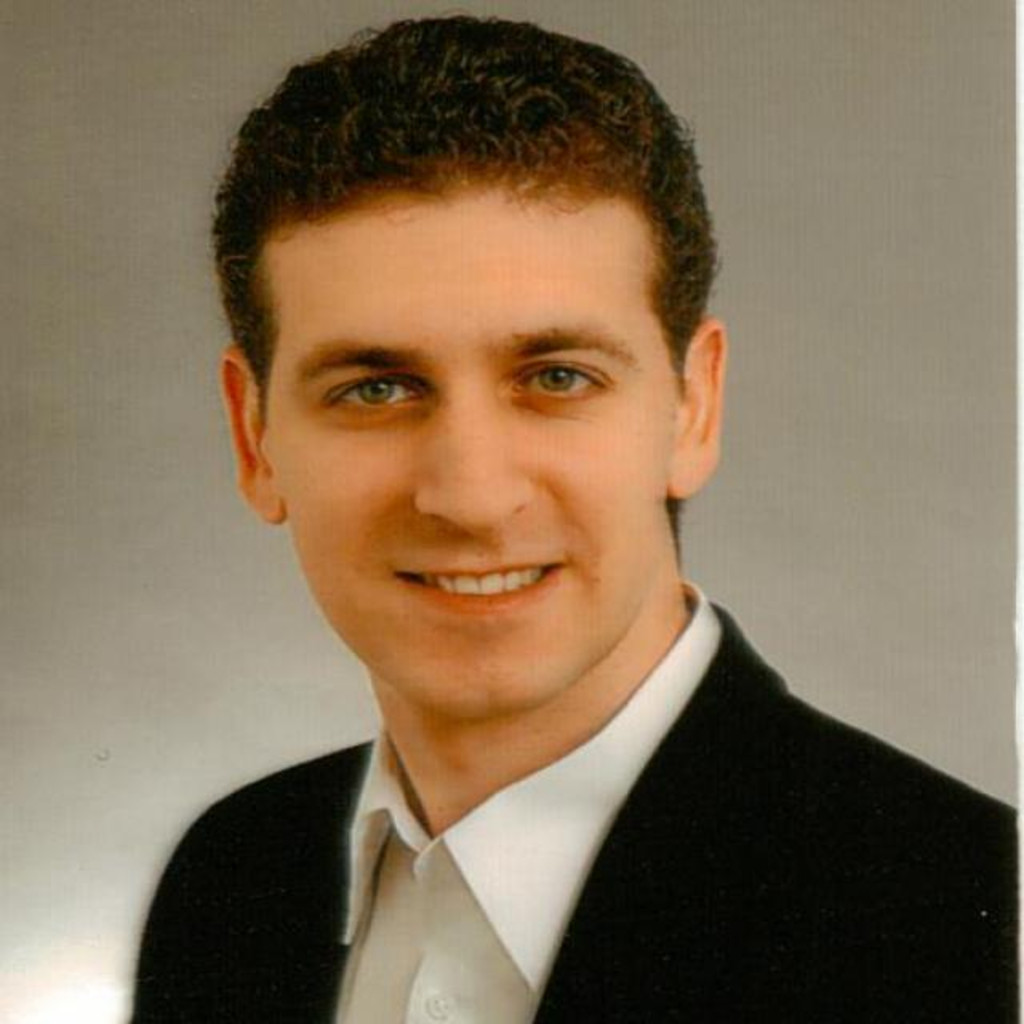 José Antonio Sánchez López Sachbearbeiter HR BASF Personal Care