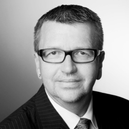 Jürgen Behrens-Kehlbeck