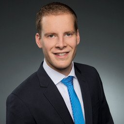 Michael Wagensonner