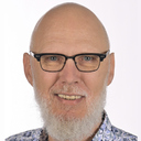 Stefan Zemlicka