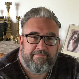Alexander Giese