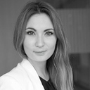 Isabella Mayer