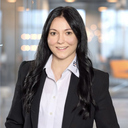 Janine Frühwirth