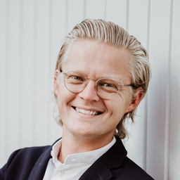 Felix Thonke