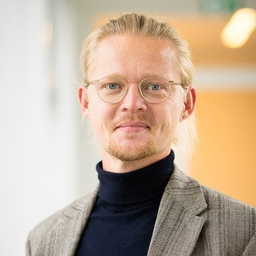 Felix Thonke