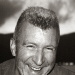 Ronnie Reul