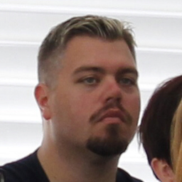 Andreas Rempt