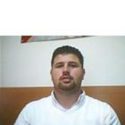 Ugur Özkaranfil