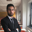Osman Aydeniz