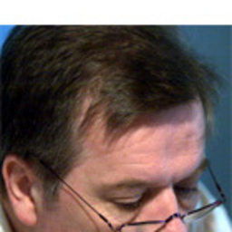 Helmut Hagenbruch