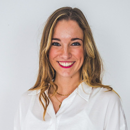 Linda Hypki's profile picture