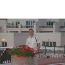 Юрий Колмаков