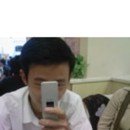 克 唐