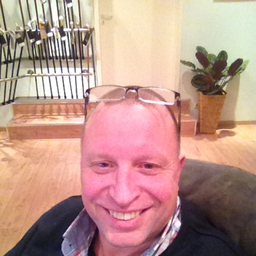 Christian Heckmann