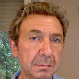 Luigi Franzese