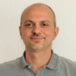 Ihor Pasemko